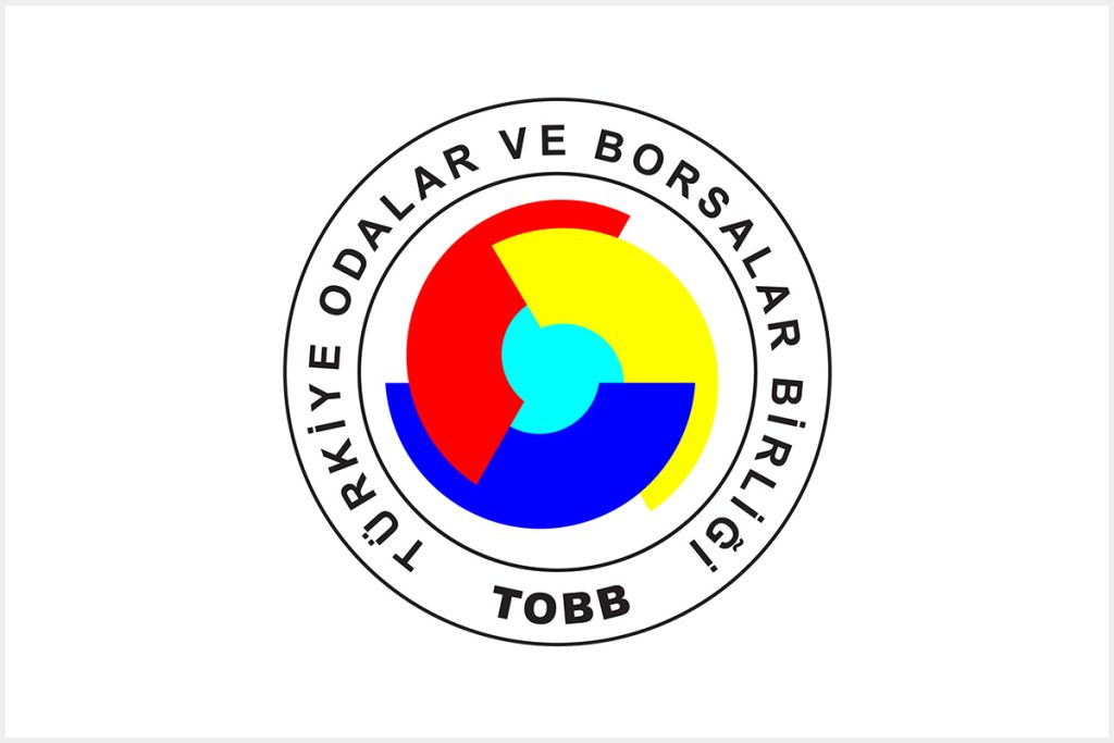 TOBB Türkiye Kimya Sanayi Meclis Toplantısı Hakkında