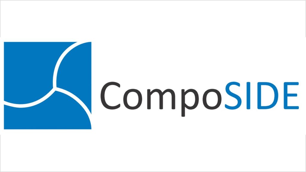 CompoSIDE’s Turkish Workshops