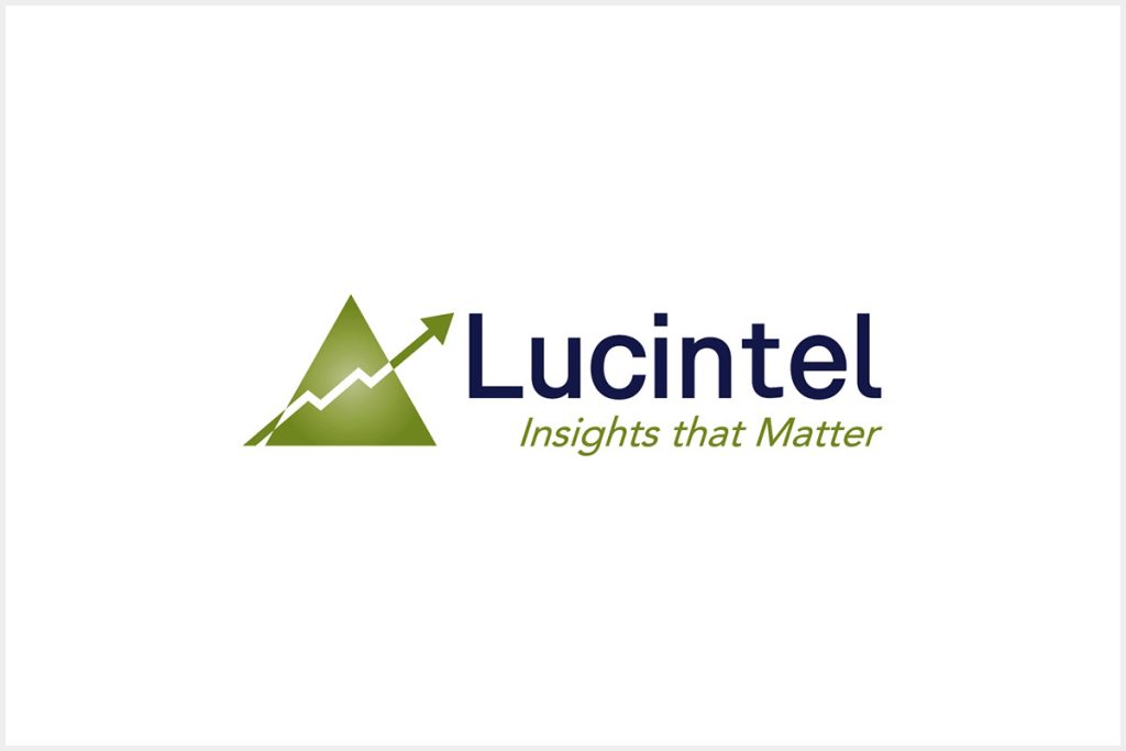 Composites Market Insights