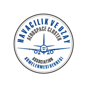 HUKD: 1 Nisan 2017 Tarihli Duyuru
