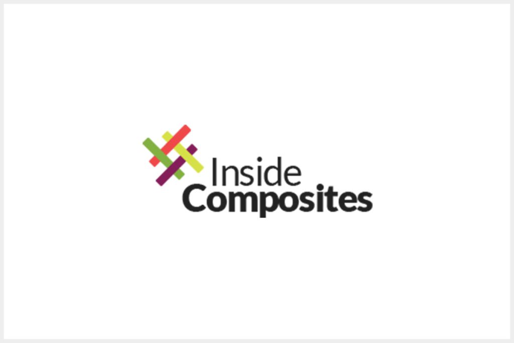 Inside Composites – 20 Nisan 2017