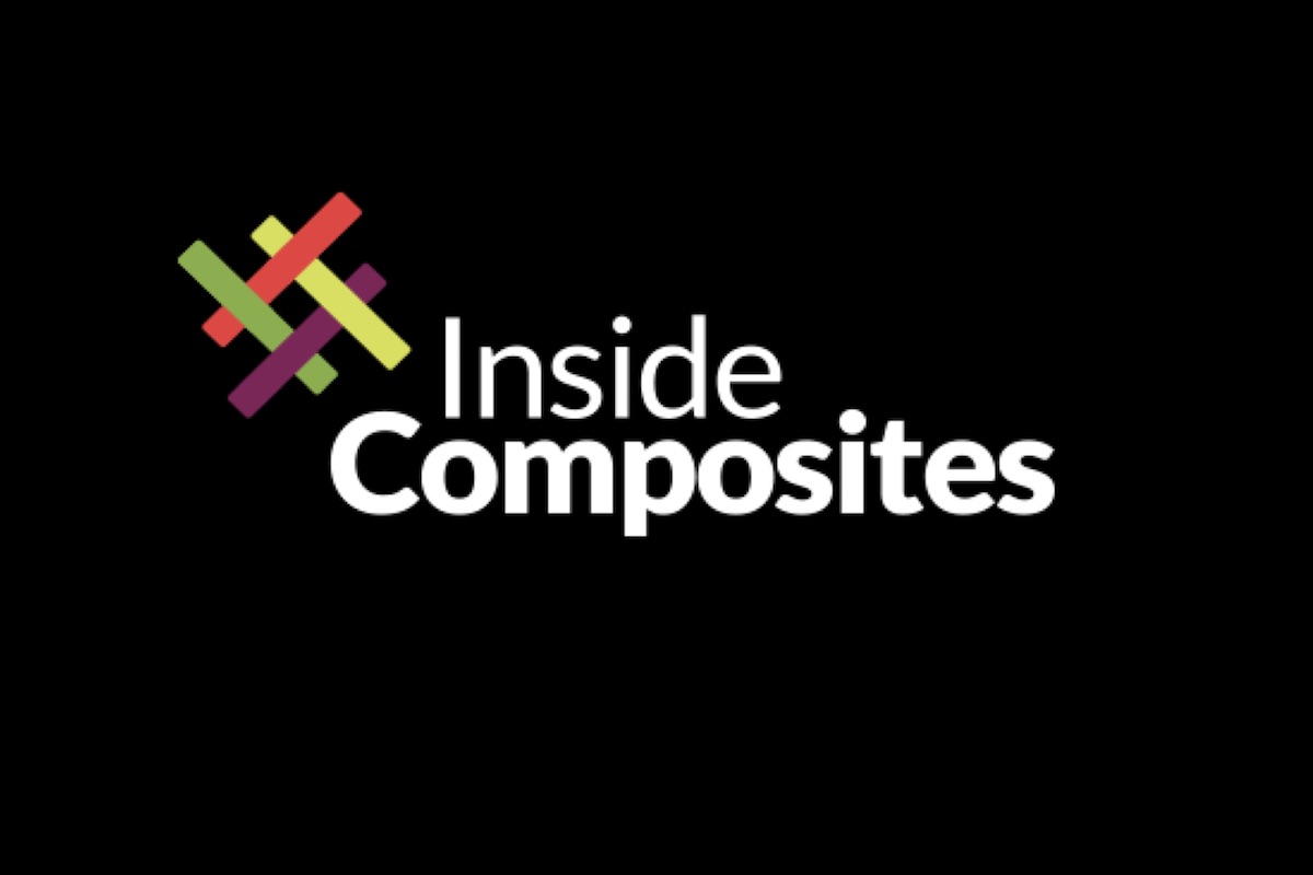 InsideComposites – 13 Nisan 2017