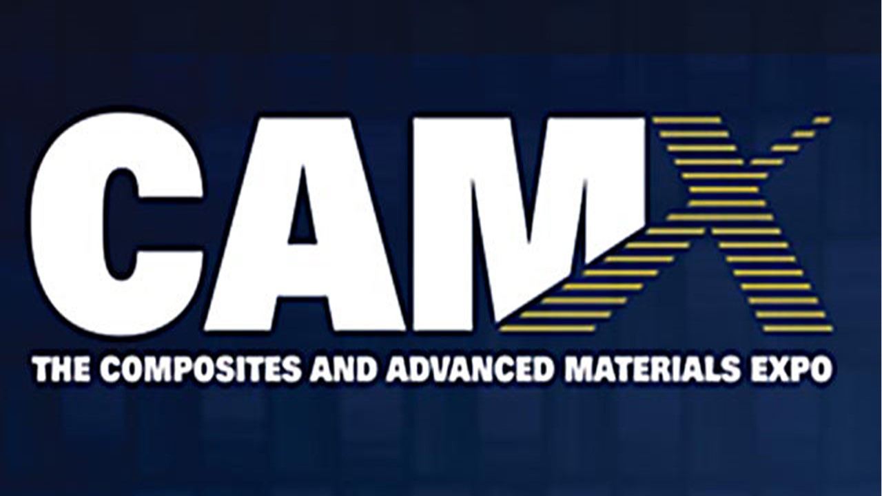 Read CAMX Connection Activity