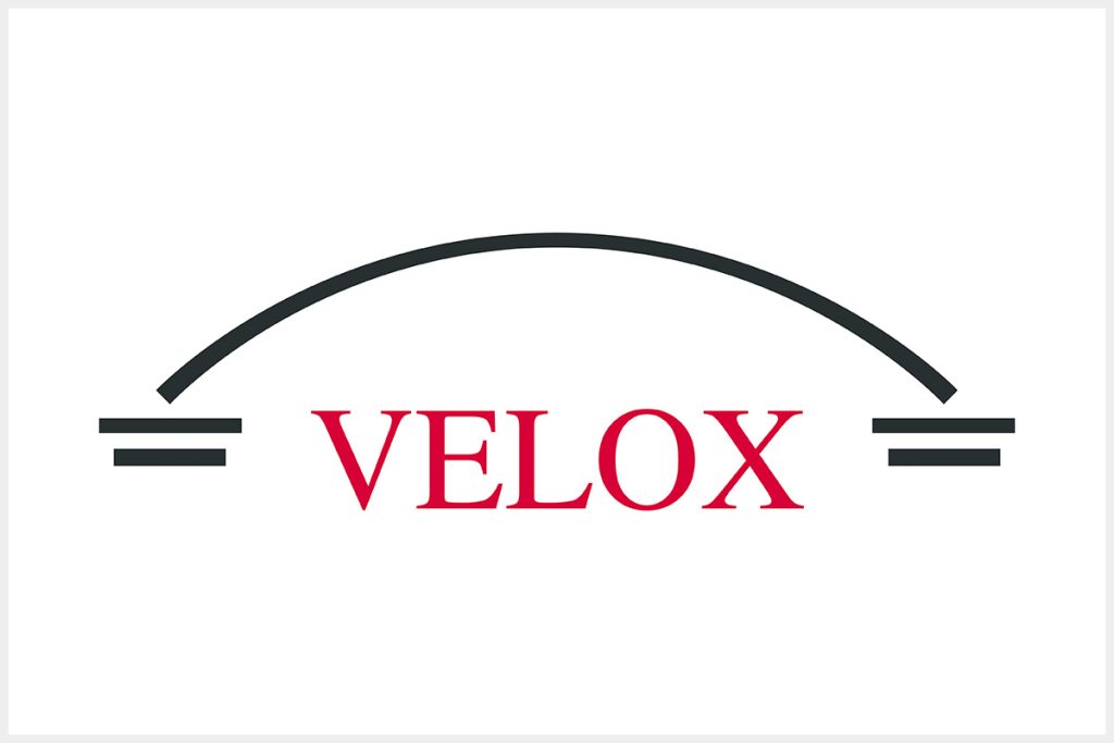 Yeni Üye: Velox Dış Ticaret Ltd. Şti.