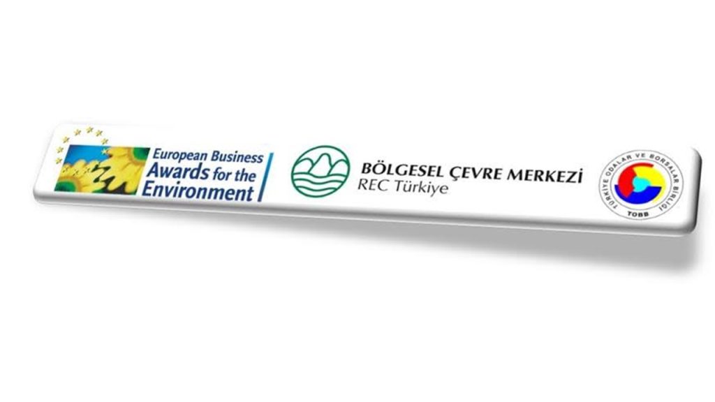 2017 yılı Avrupa Çevre Ödülleri