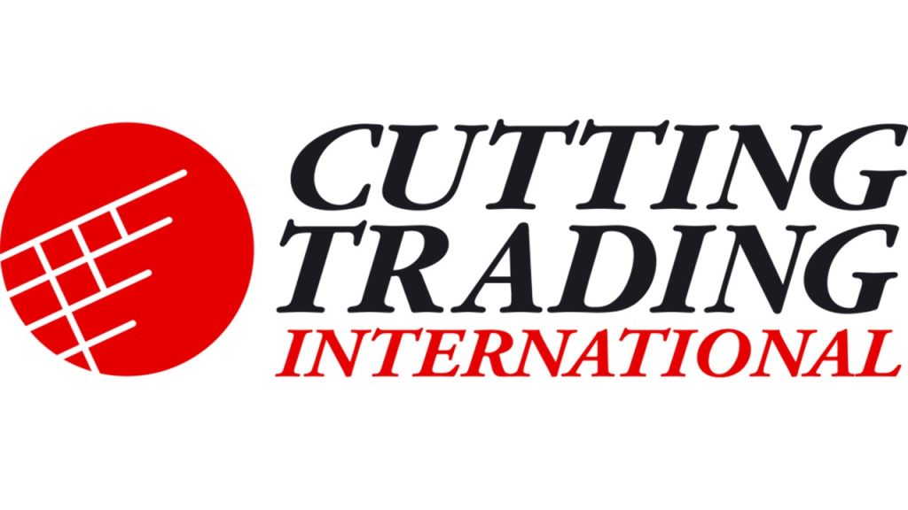 Cutting Trading International Newsletter