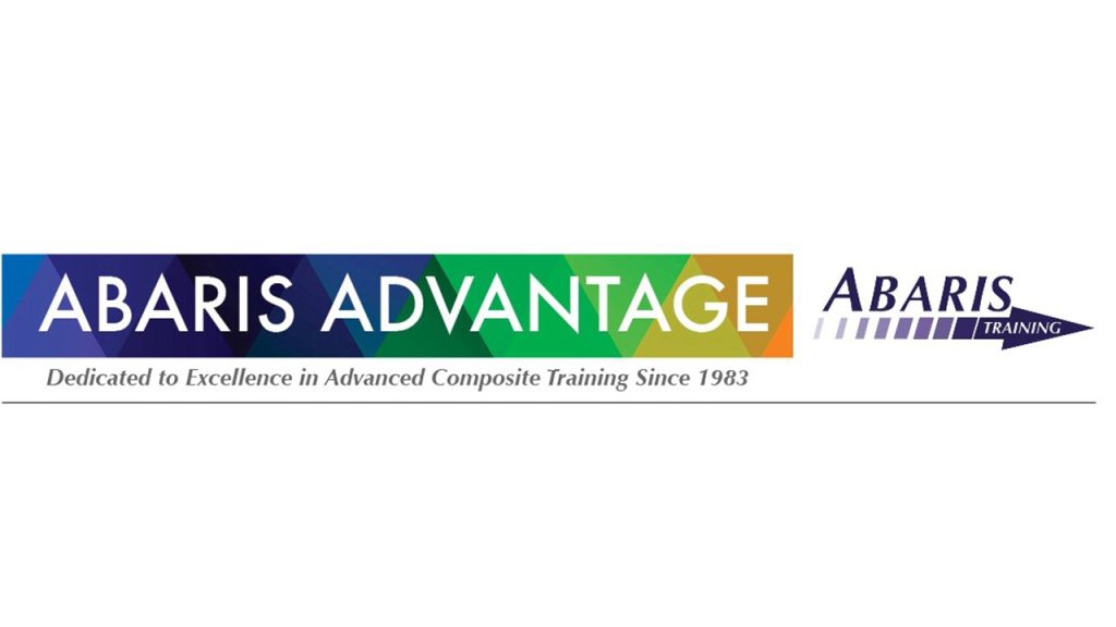 Abaris Advantage – 17 May 2017