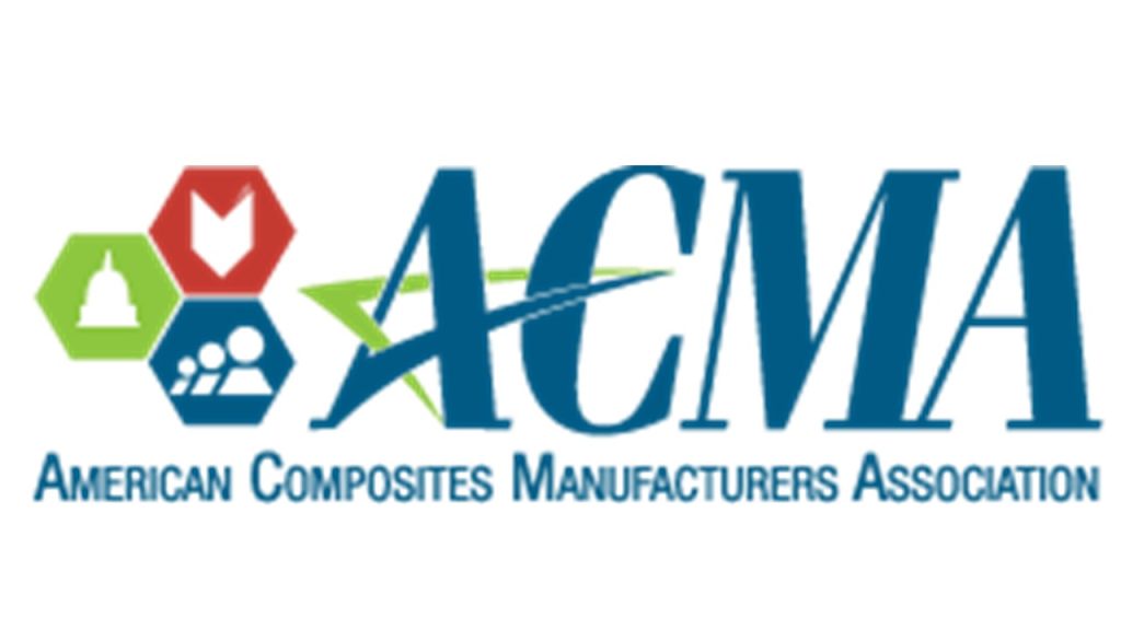 Certified Composites Technician Program