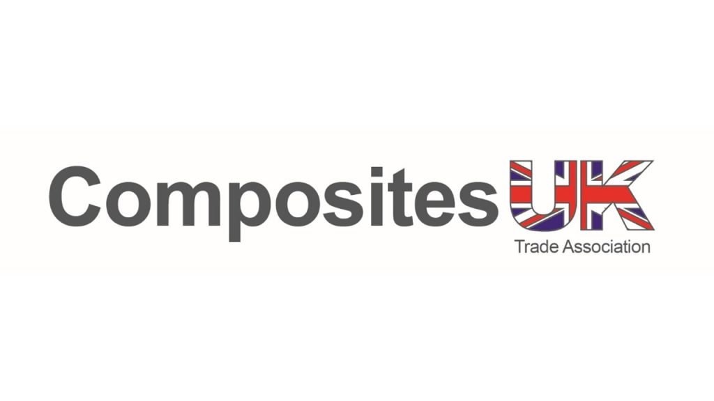 Composites in Automotive Applications
