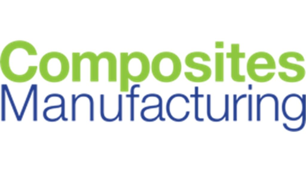 Composites Manufacturing March