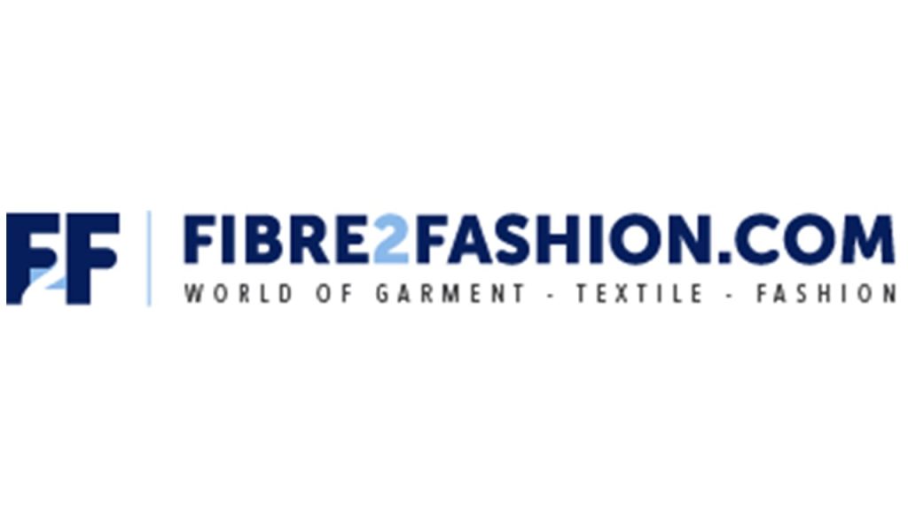 Fibre2Fashion Trade Fair Newsletter – May2017