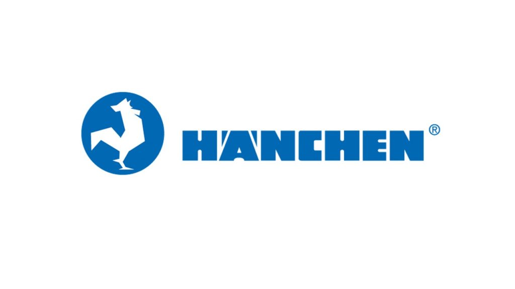H-CFRP Lightweight Hydraulic Cylinders