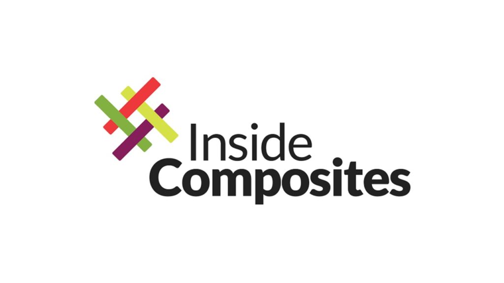 Inside Composites – 12 Mayıs 2017
