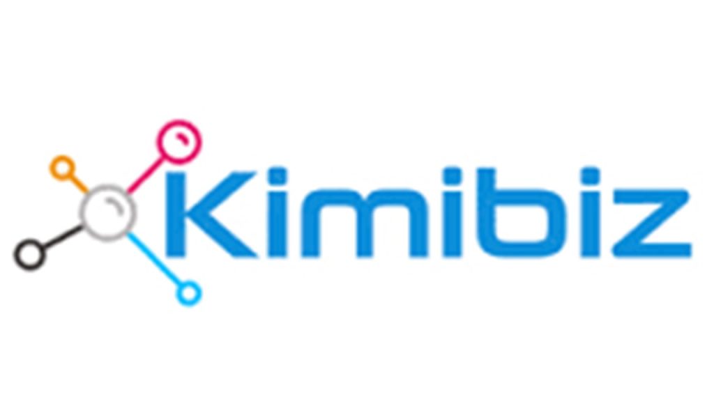 Kimibiz Monthly News April 2017