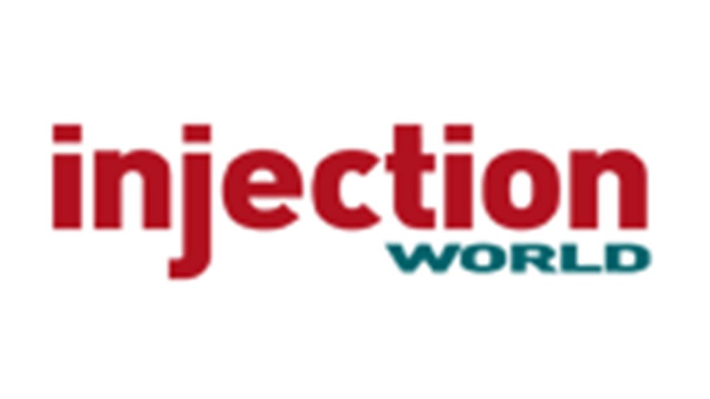 March/April Edition of Injection World Magazine