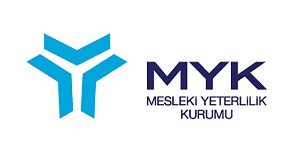 MESLEK STANDARTLARI REVIZYONU