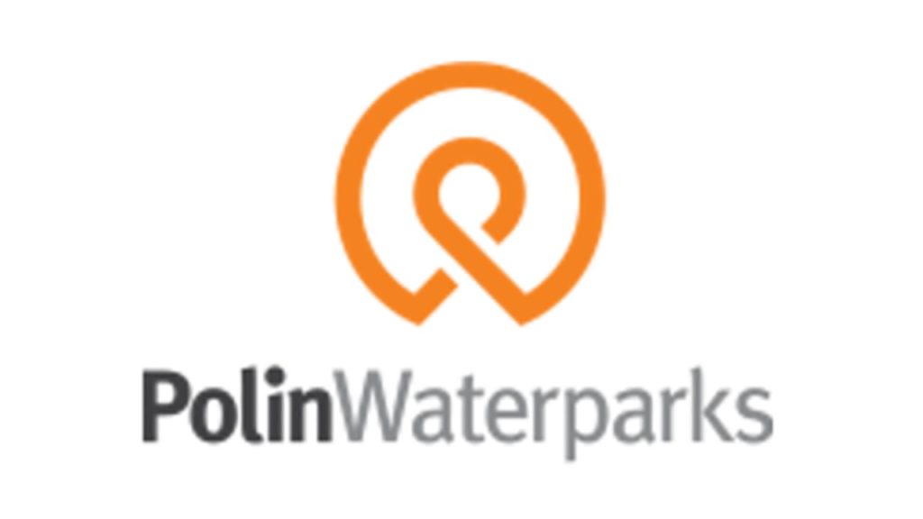 Polin Waterparks News Issue 49, May 2017