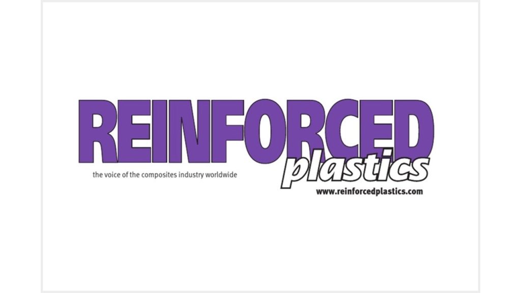 Reinforced Plastics Materials Today