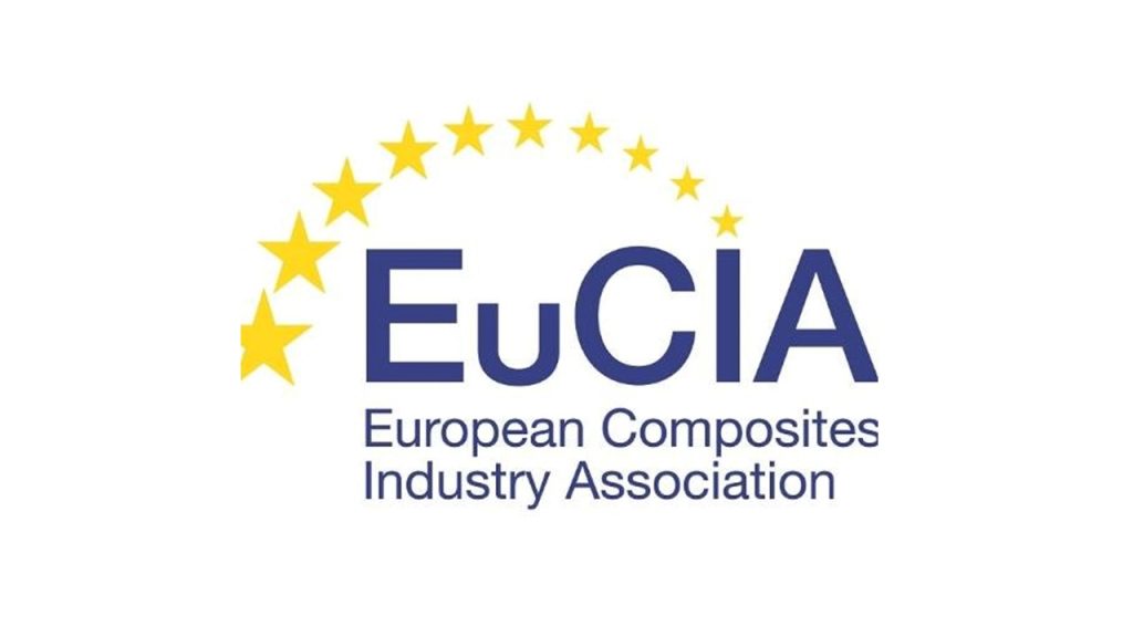 Structural Eurocodes “FR Polymer Structures”