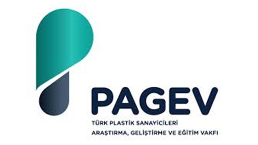 Tartım Kesintisinin Sürdürülmesi Hakkında