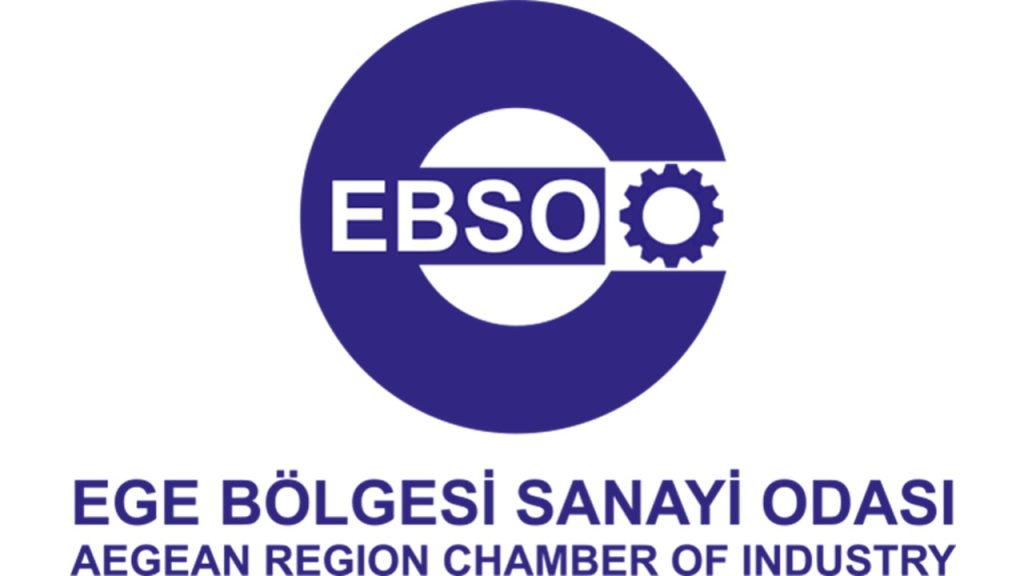 2016 YILINDA EBSO İLK 100 SIRALAMASI