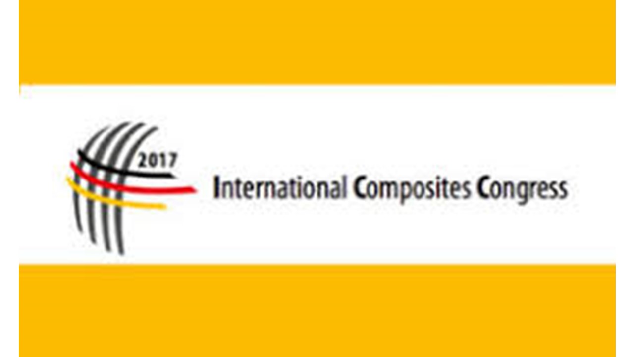 3rd ICC 2017 18-19 September 2017