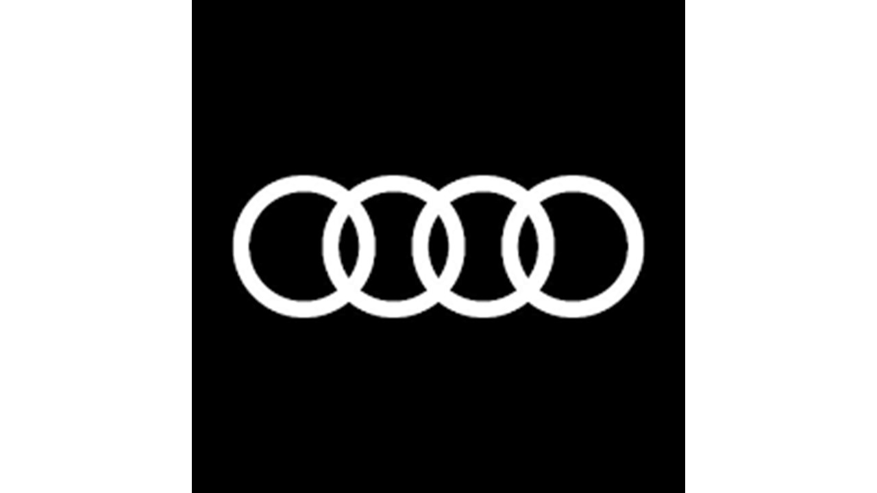 Audi / Lightweight Construction
