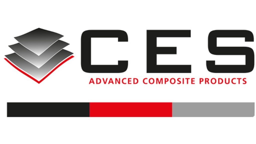 C.E.S A.Ş. AR-GE MERKEZİ OLDU