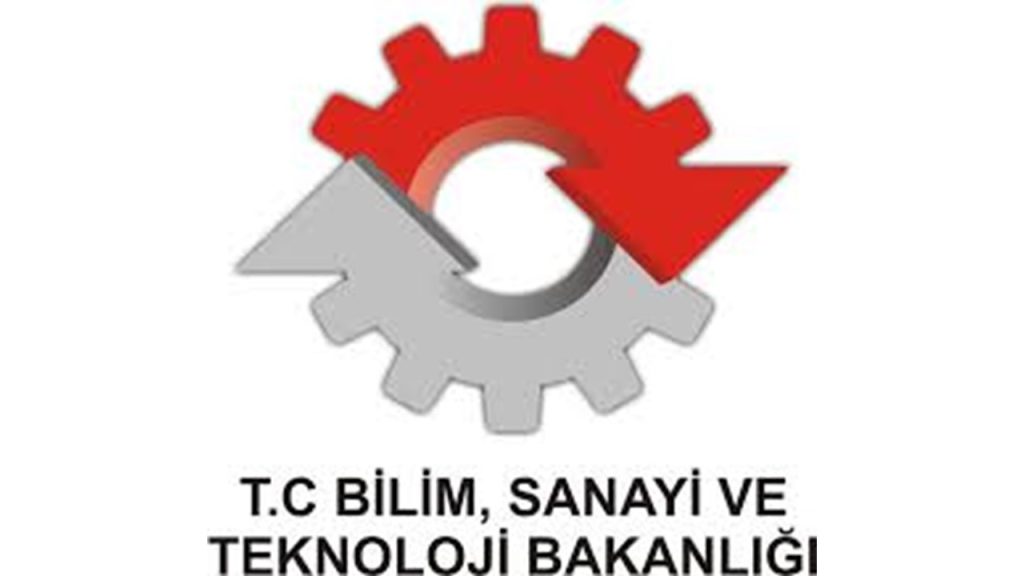 Duyuru : Kümelenme Destek Programı