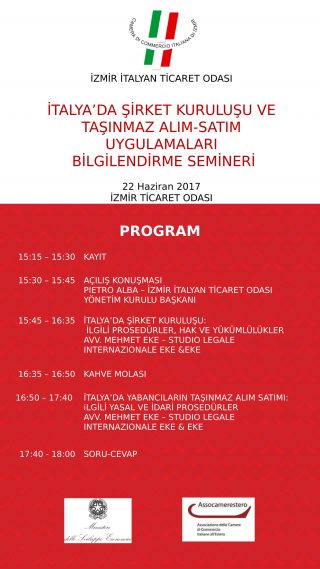 HUKD: Duyuru 12.06.2017
