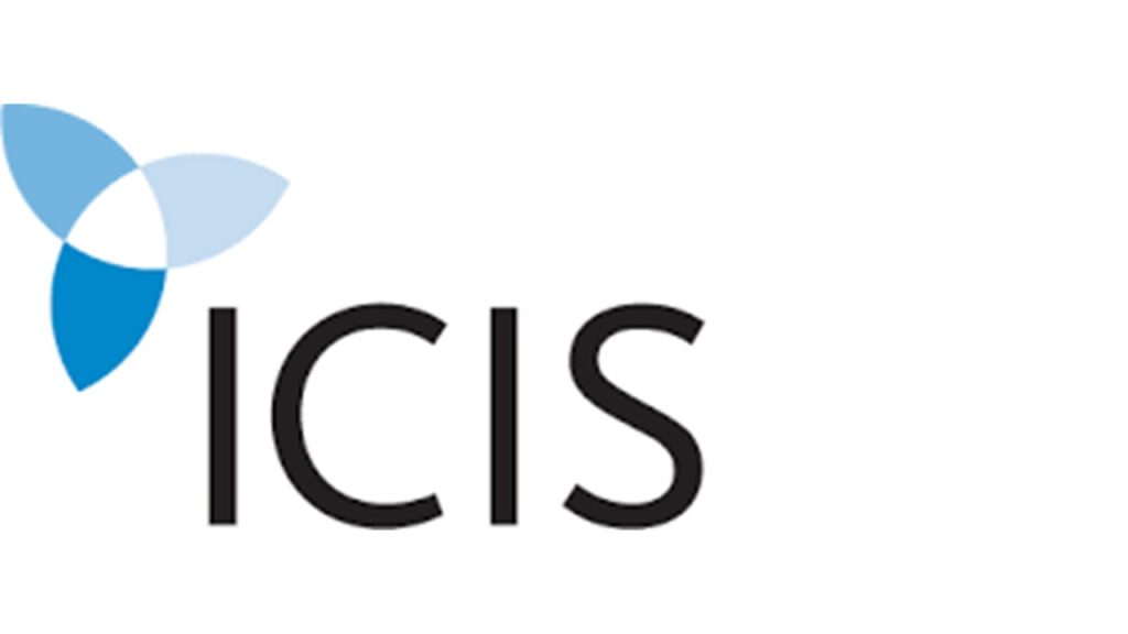 ICIS Duty and Regulatory Bulletin
