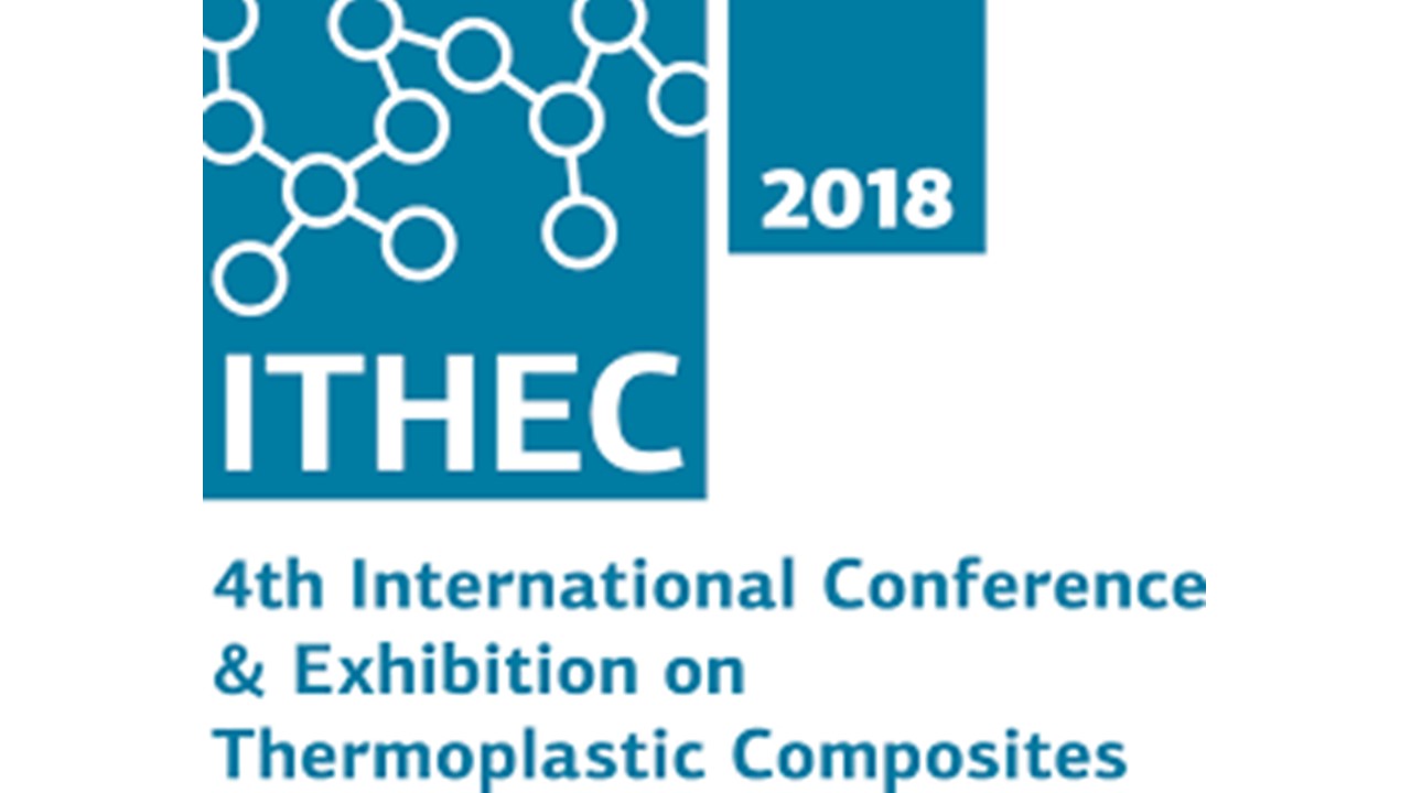 ITHEC 2018 Bremen, Germany