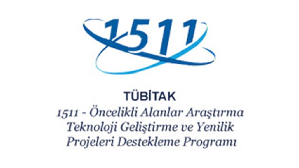 TÜBİTAK 1511 programı hakkında