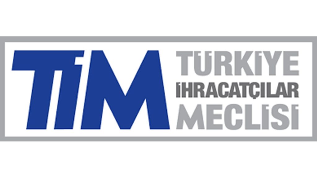 TÜRKİYE’NİN İLK 1000 İHRACATÇI FİRMASI