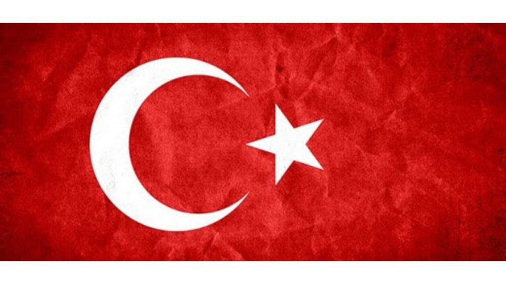 15 TEMMUZ ANMA MESAJI