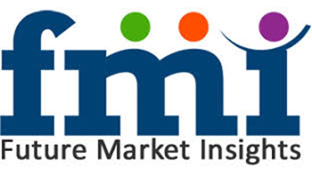 Automotive Composites Market