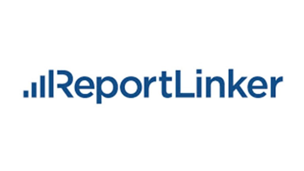 Automotive Lightweight Materials Market