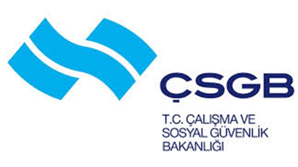 İstihdam Teşviki Devam Ediyor