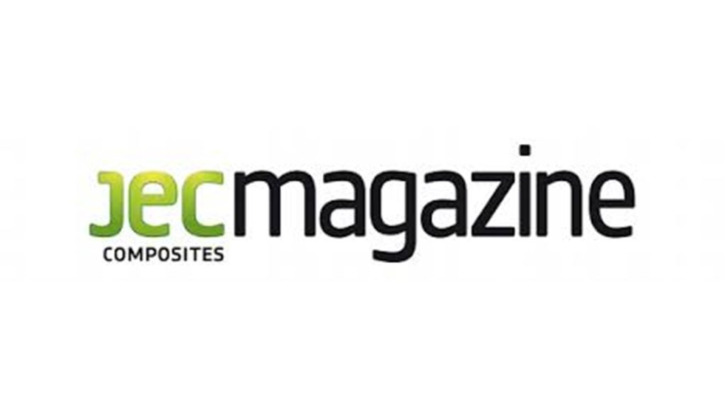 JEC World Market News No: 697