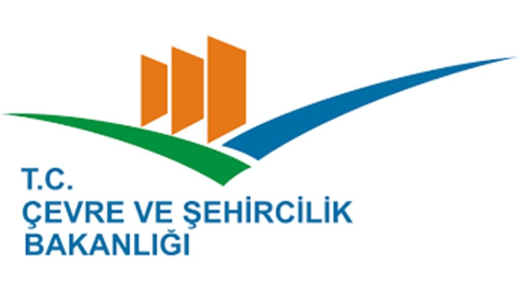 Kimyasalların Kaydı Hakkında Yönetmelik