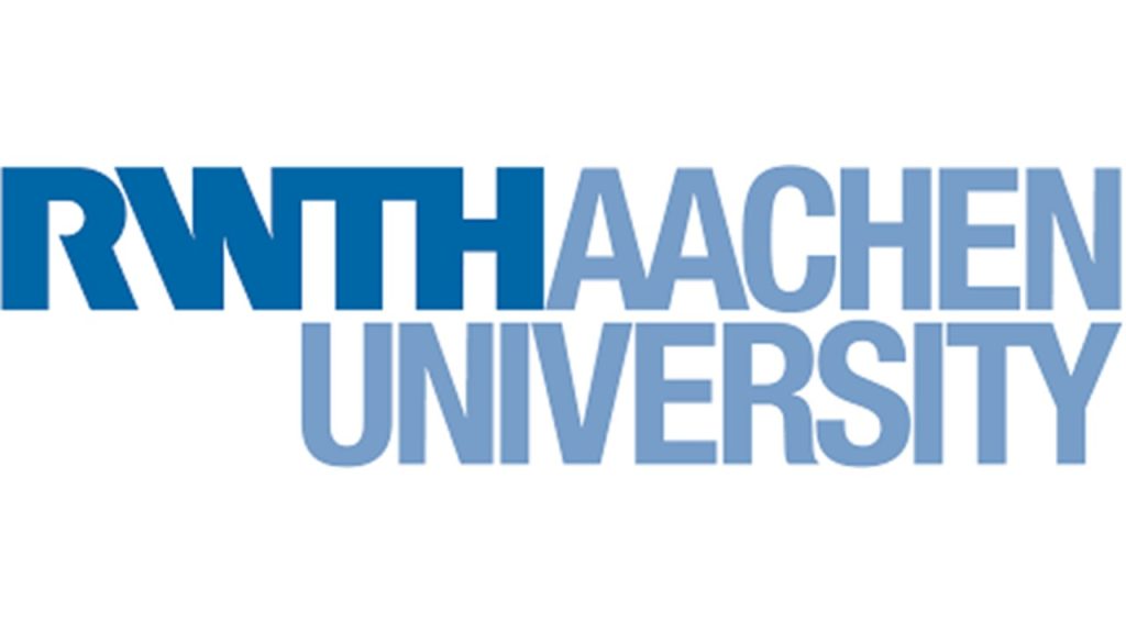 Lightweight&Composite Technologies