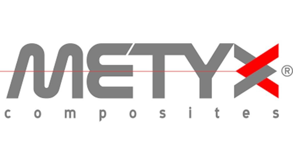 METYX: BÜYÜME PLANLARI DUYURUSU