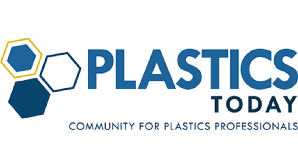 New PPA Compounds for Metal Replacement