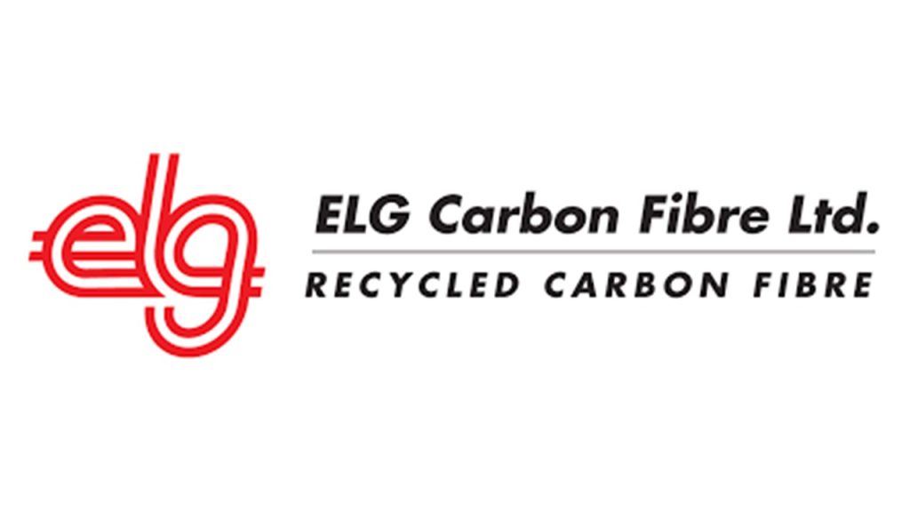 Recycled Carbon Fibre Products