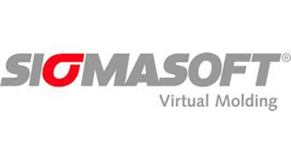 Sigmasoft Virtual Molding Hakkında