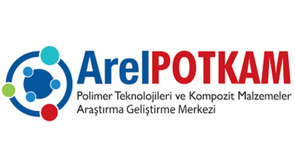 ArelPOTKAM 14-17-22 Ağustos Eğitim Programı