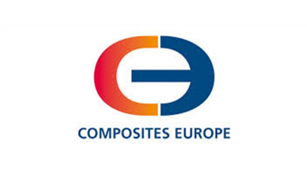 Composites Europe Fuarı Ziyareti
