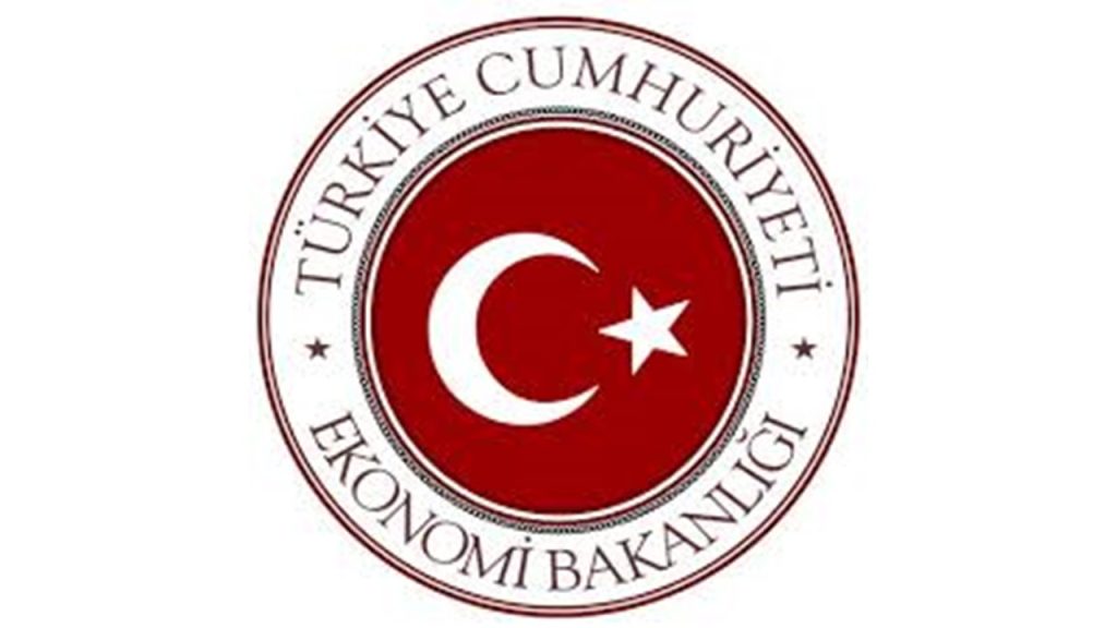 Ekonomi Bakanlığı Sunumları