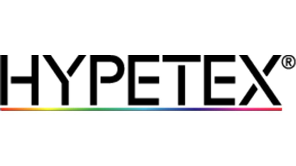 Hypetex – Coloured Carbon Fibre