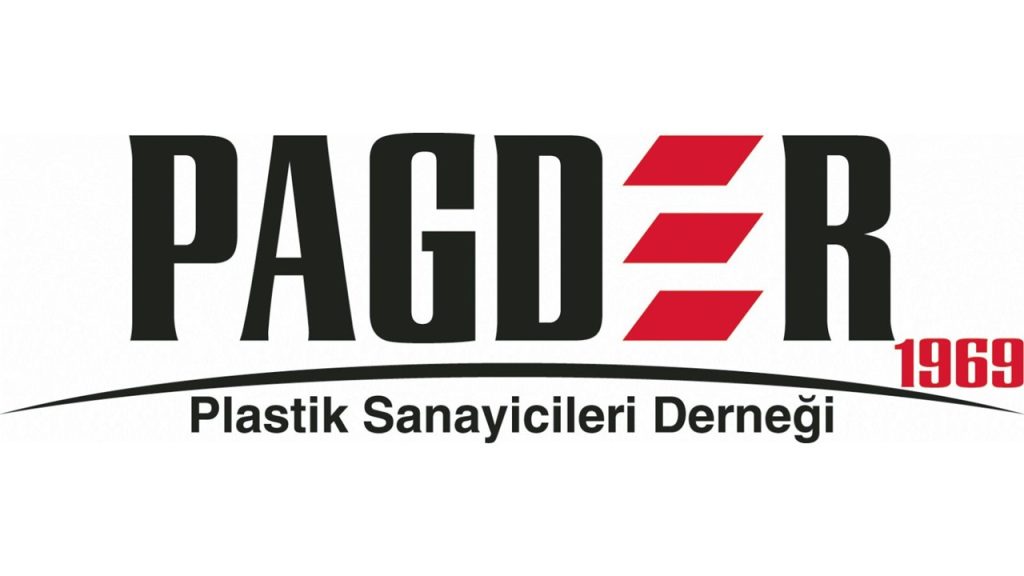 PAGDER Basın Bülteni – 2 Ağustos 2017